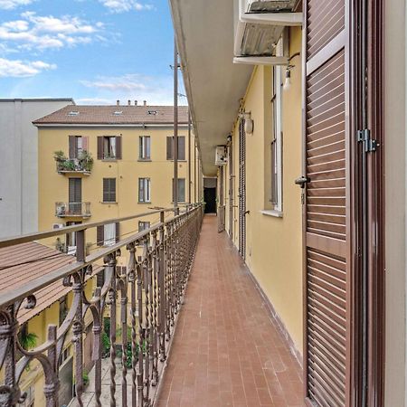 Ven54 -Loreto - Duomo- Modern - Central - Bright Μιλάνο Εξωτερικό φωτογραφία