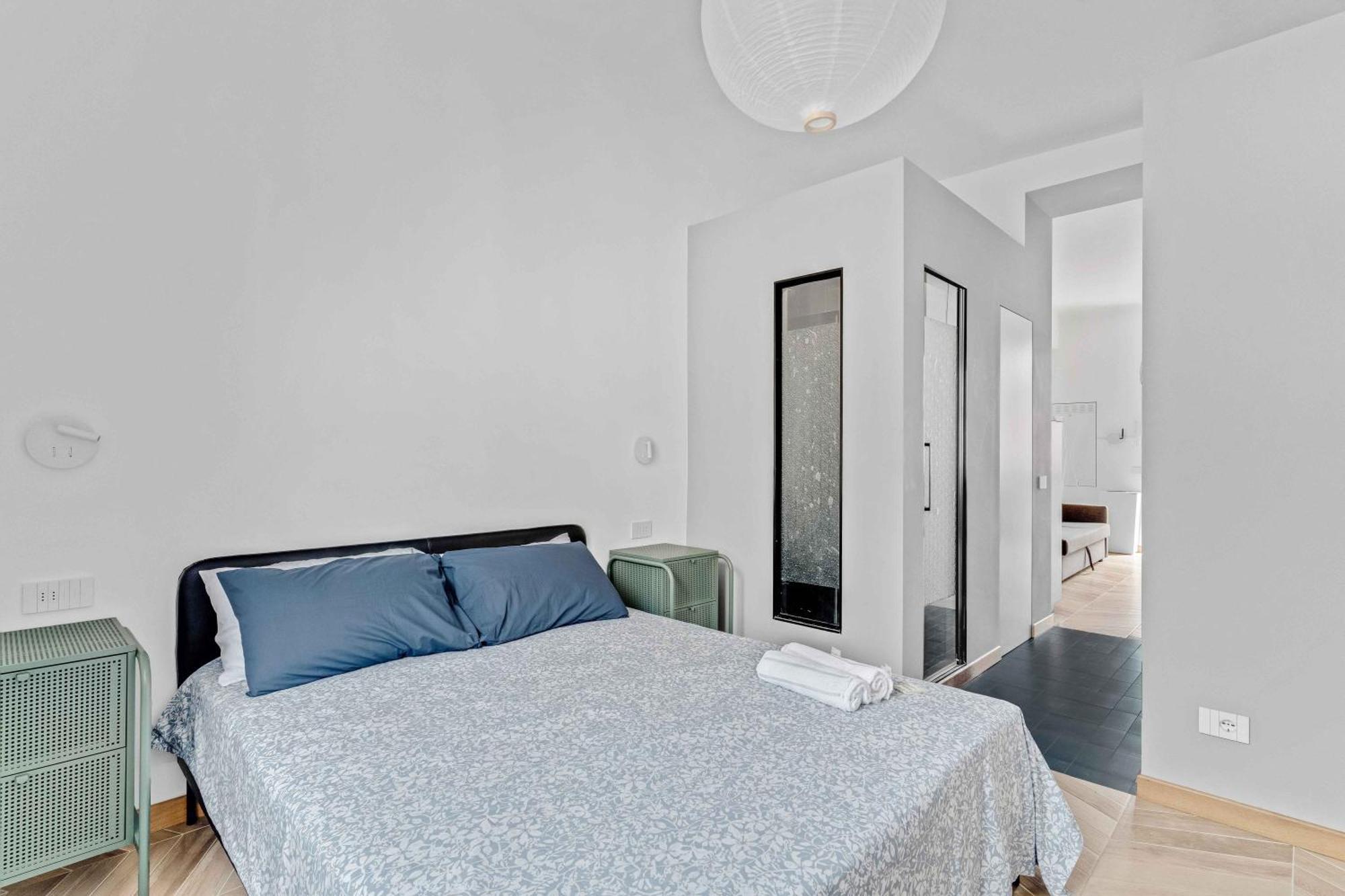 Ven54 -Loreto - Duomo- Modern - Central - Bright Μιλάνο Εξωτερικό φωτογραφία