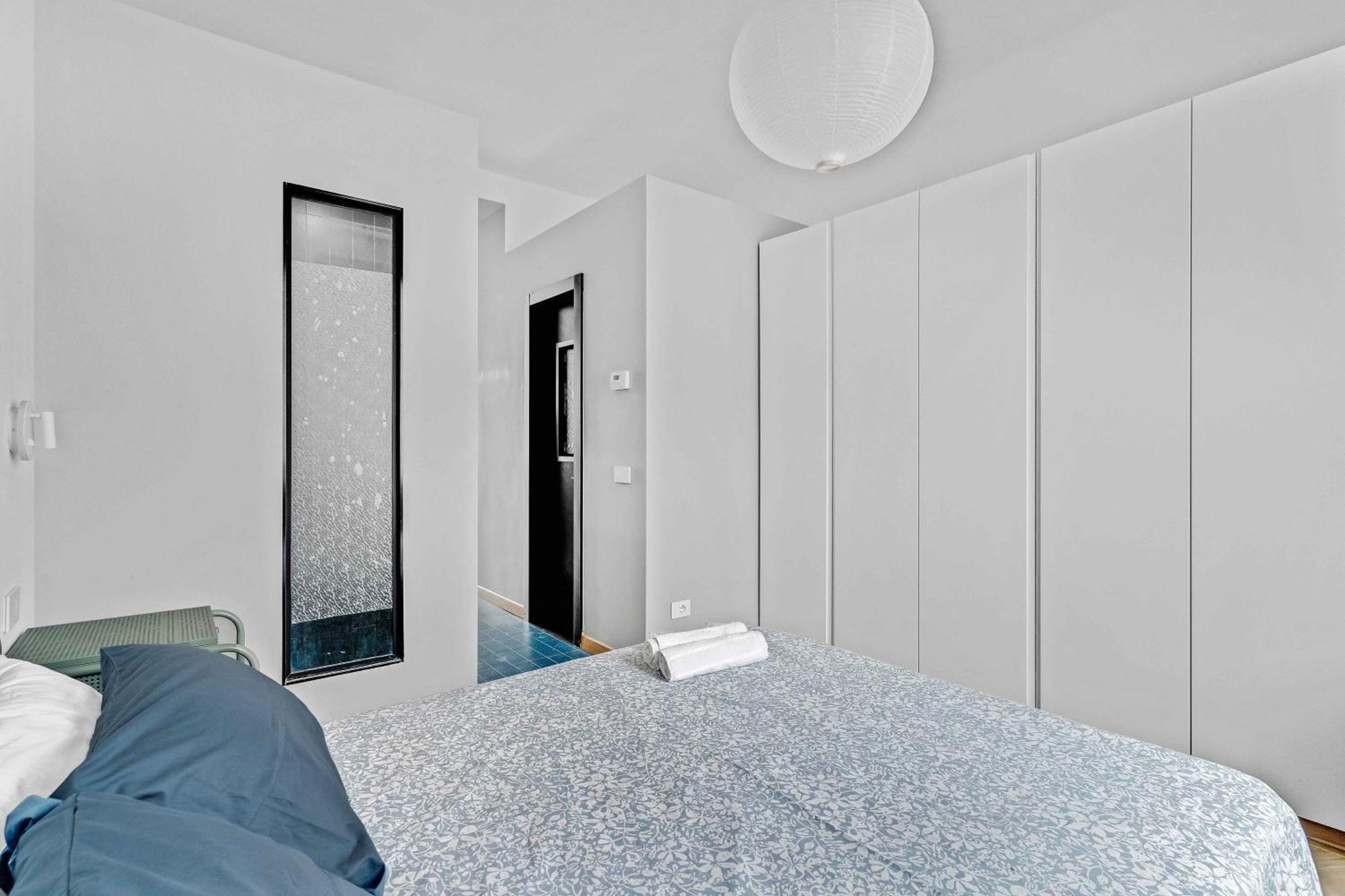 Ven54 -Loreto - Duomo- Modern - Central - Bright Μιλάνο Εξωτερικό φωτογραφία